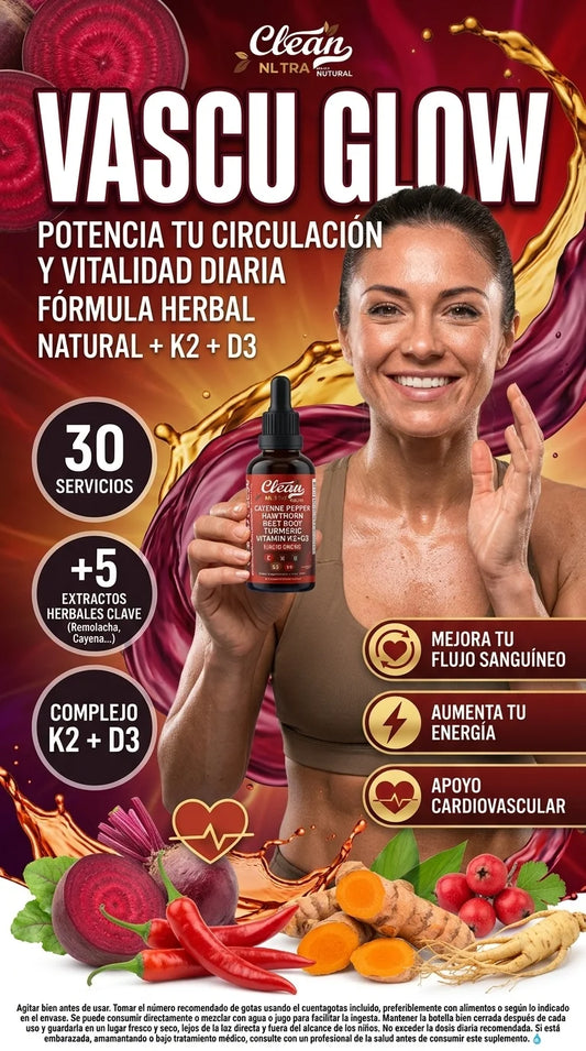 UNICA OFERTA | CAYENNE PEPPER NUTRA  | 1 X 89.00 2 X 129