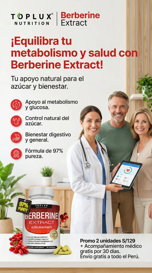 Berberine Extract  | Ultra High Purity  |  Supplement 1800mg  |  1 X 89 2 X 129